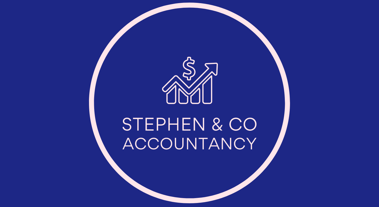 Stephen and Co Accountancy